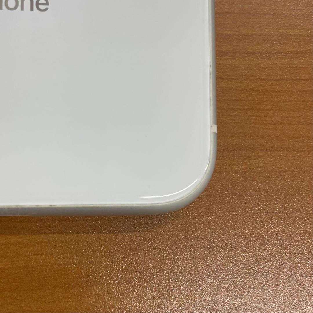 i*e様 動作確認済み iPhone XR 64GB ID:C1027