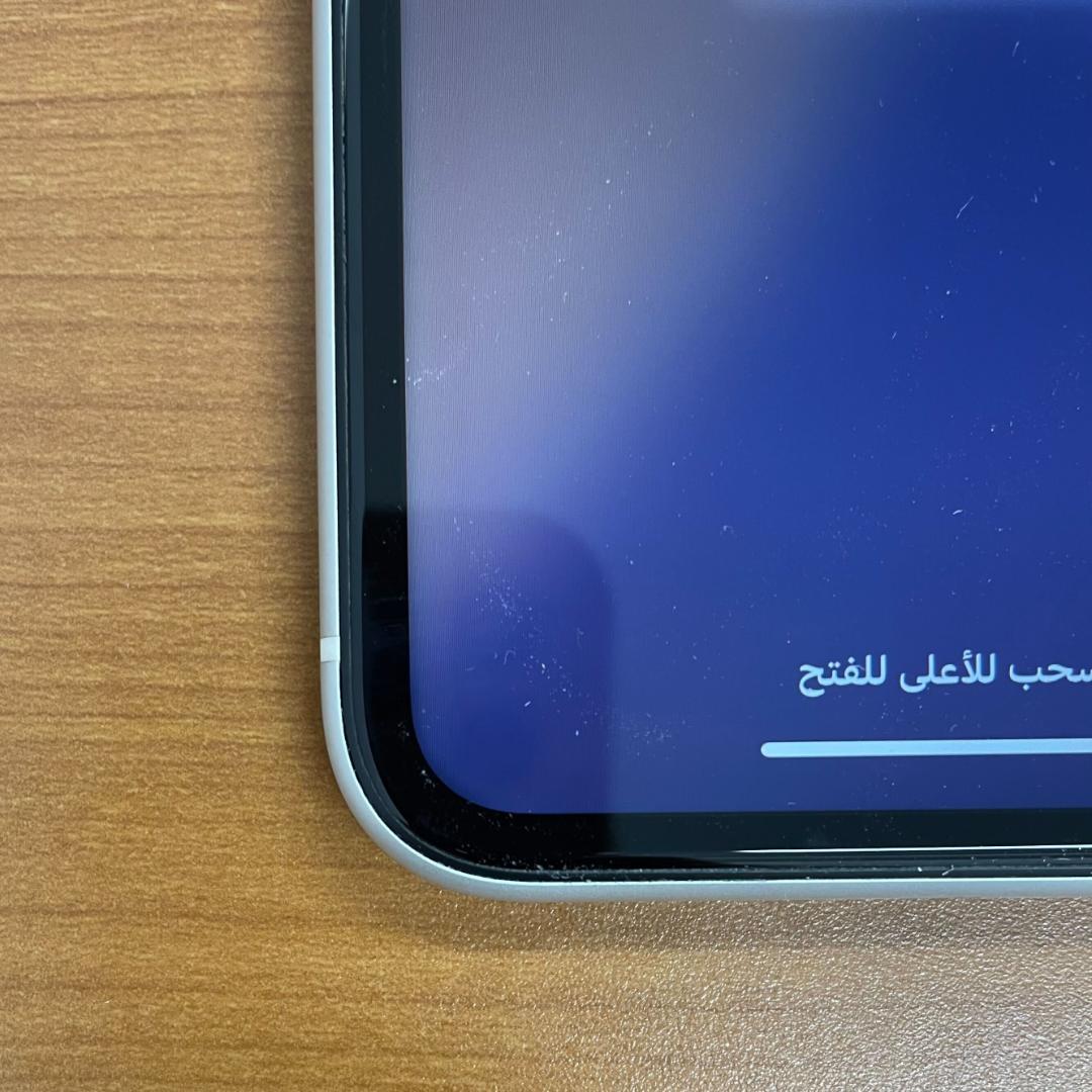 i*e様 動作確認済み iPhone XR 64GB ID:C1027