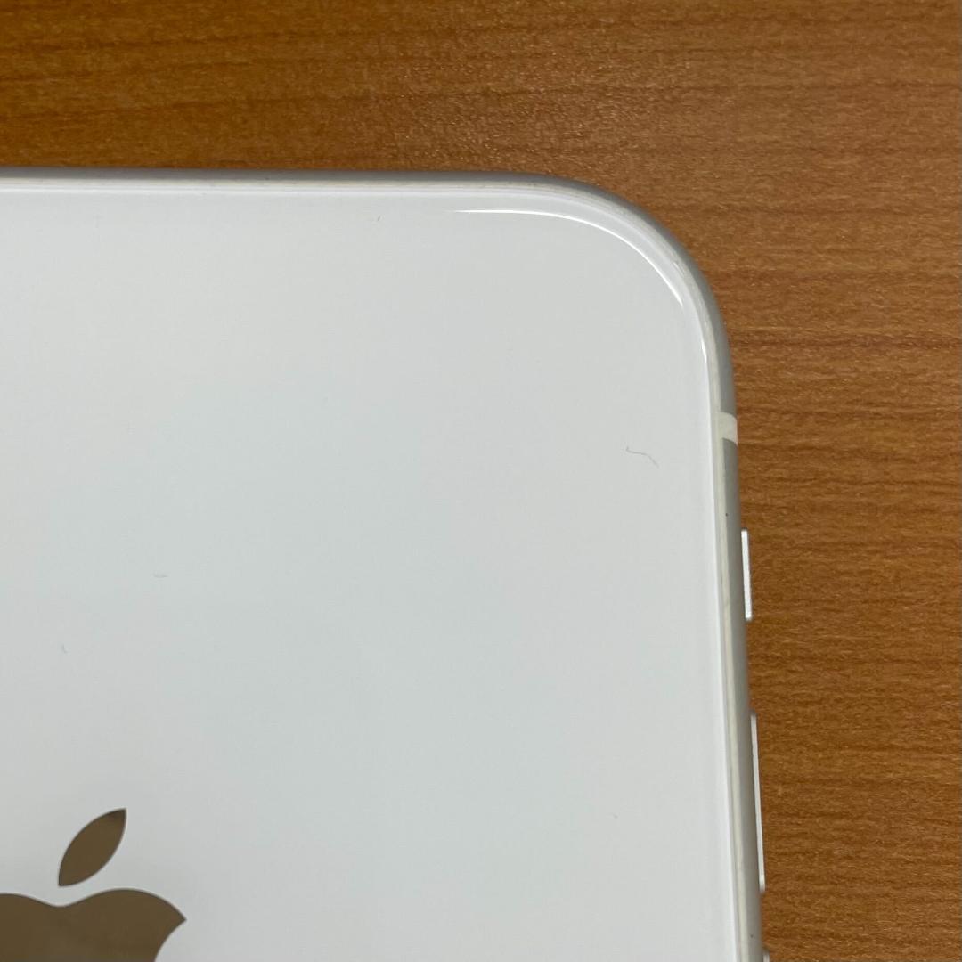 i*e様 動作確認済み iPhone XR 64GB ID:C1027