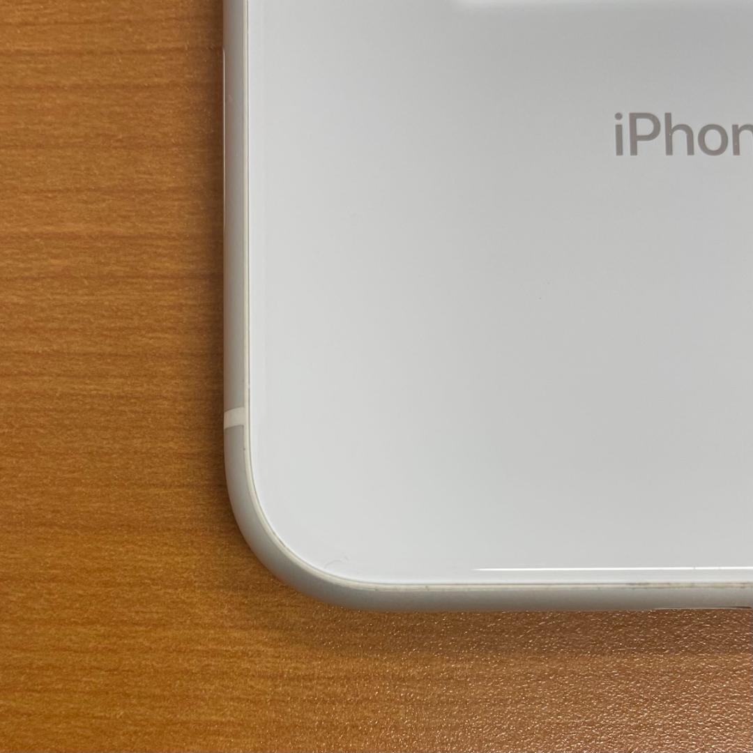 i*e様 動作確認済み iPhone XR 64GB ID:C1027