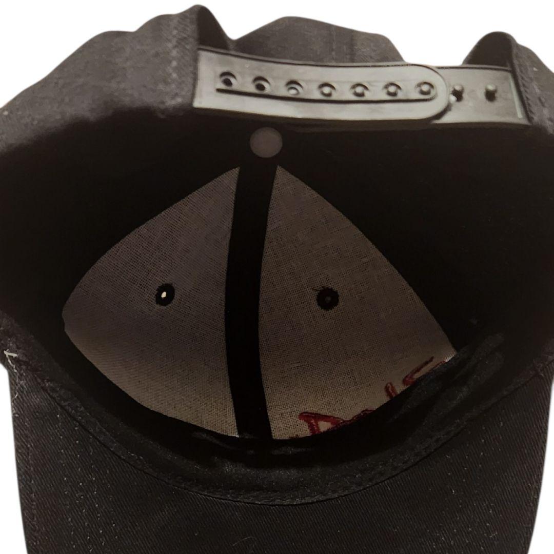 大野智ソロコン キャップ