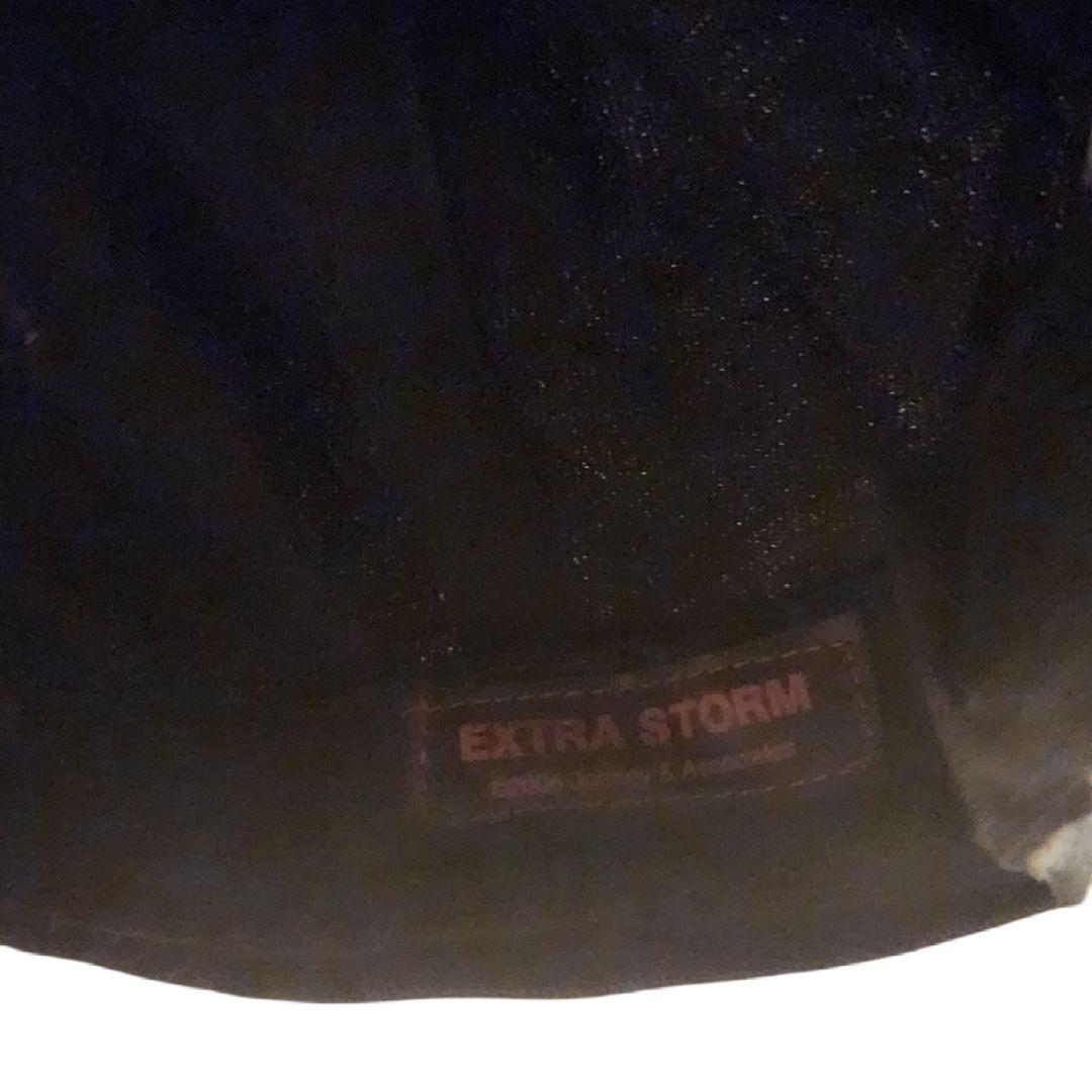 大野智ソロコン キャップ