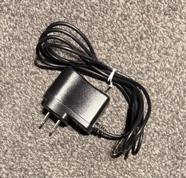 MOOER GE100 元箱 美品 中古 マルチエフェクター