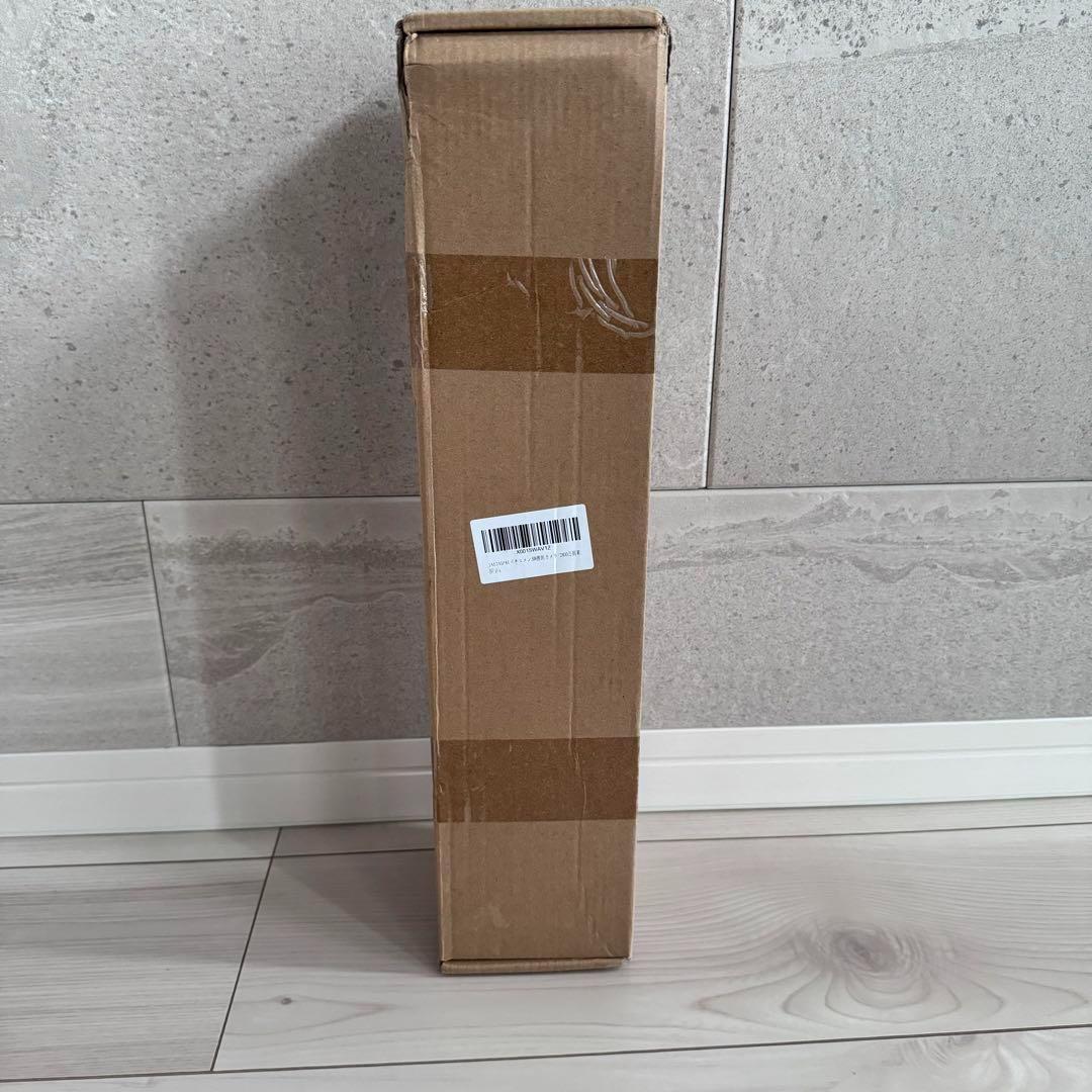 ドキュメントスキャナー ブックスキャナー 2400万画素 A3サイズ対 スキャン