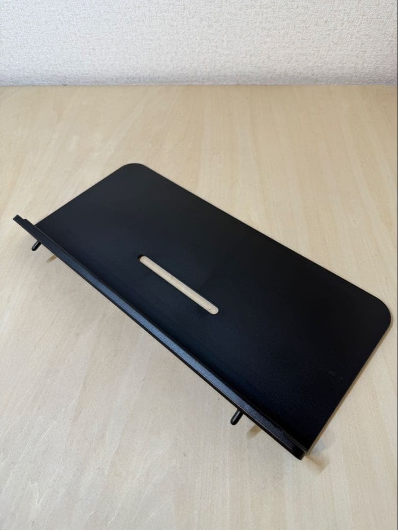 折りたたみ電子ピアノ