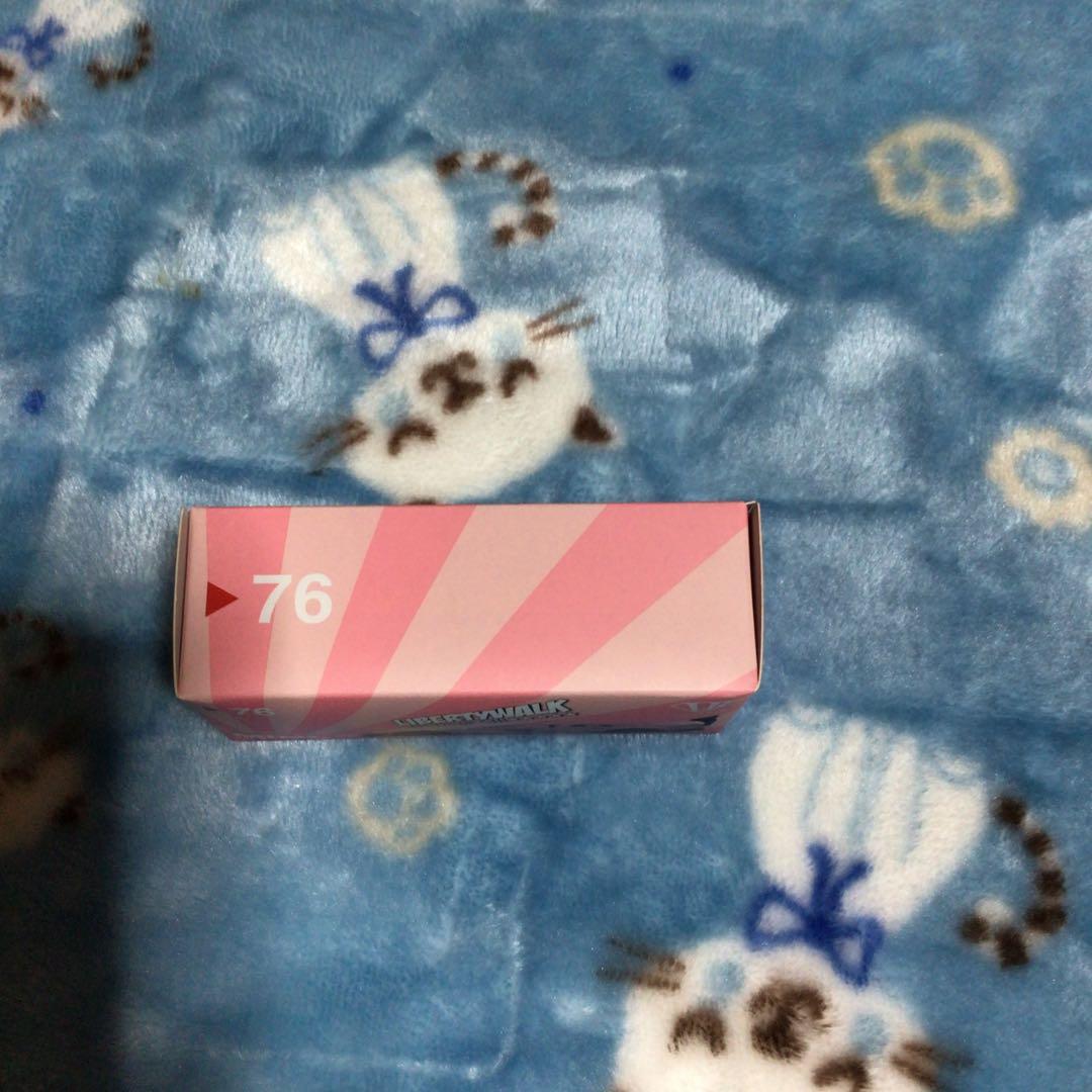 ミニカー MINI GT GT-R R35 Pink Pig