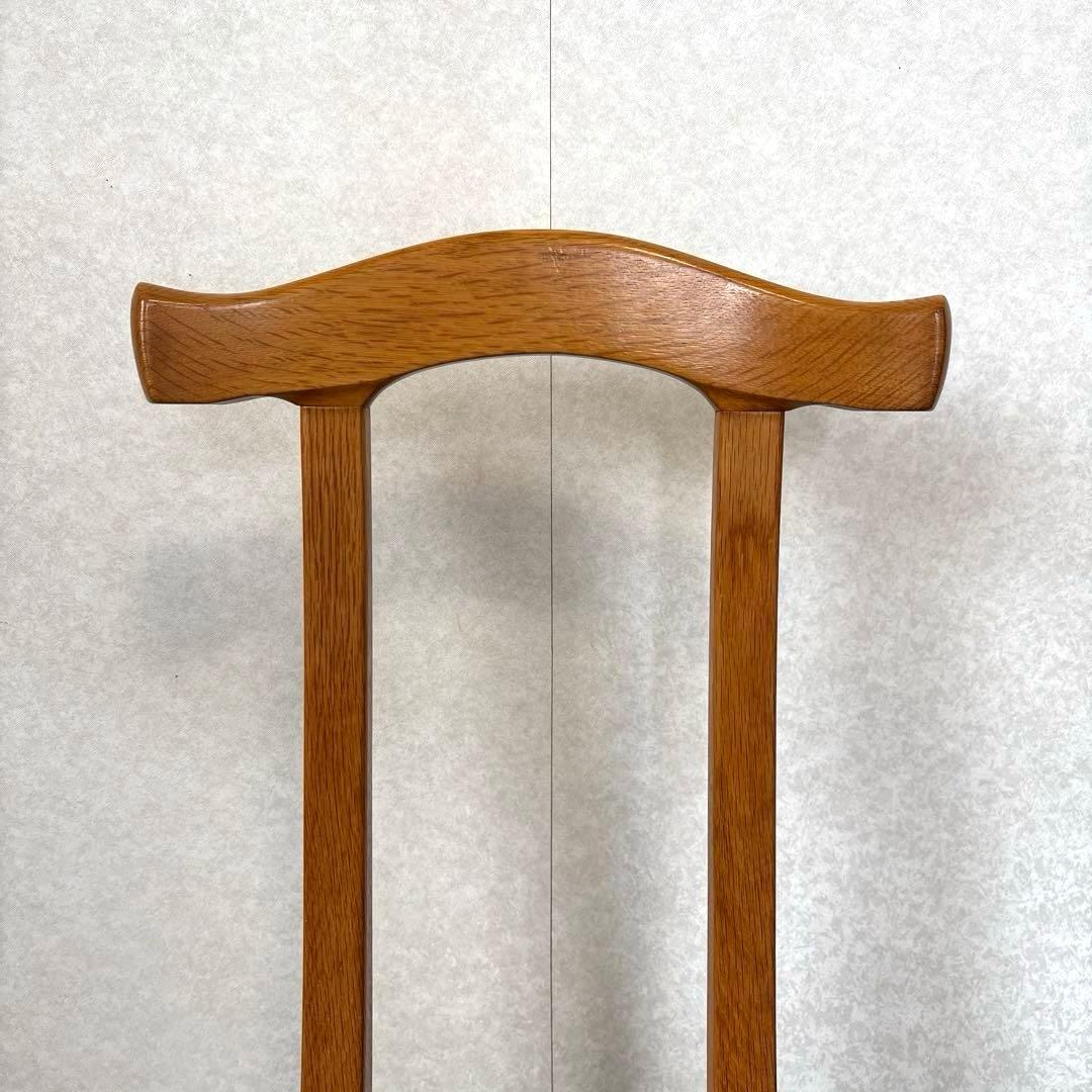 【良品】ヴィンテージ ハイバックチェア