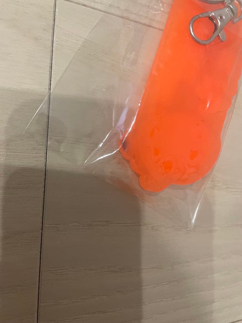 すとぷり　グッズ　まとめ売り　莉犬　るぅと　ジェル　さとみ　ころん　ななもり