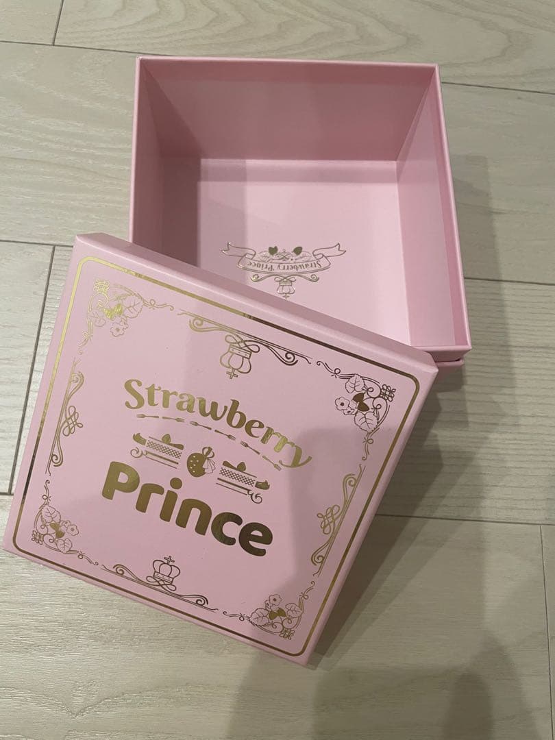 すとぷり　グッズ　まとめ売り　莉犬　るぅと　ジェル　さとみ　ころん　ななもり