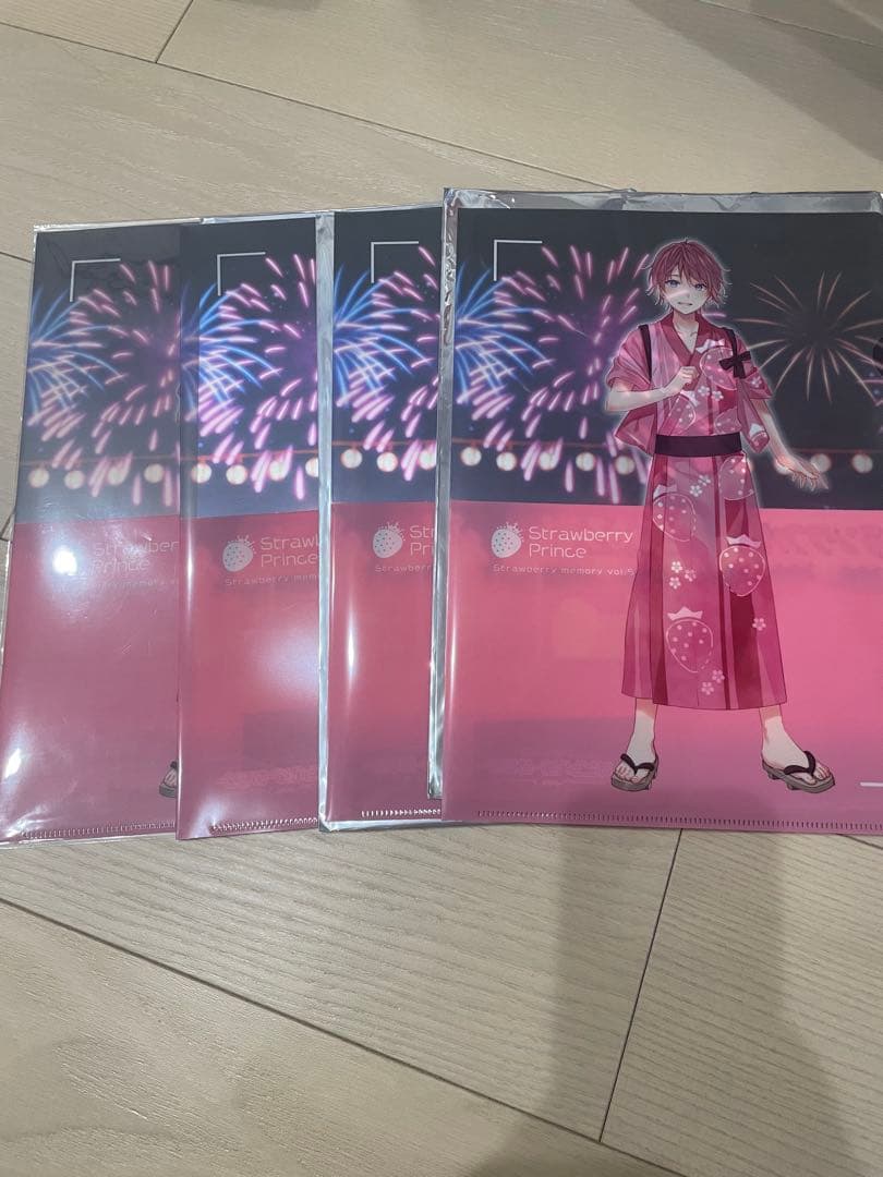 すとぷり　グッズ　まとめ売り　莉犬　るぅと　ジェル　さとみ　ころん　ななもり