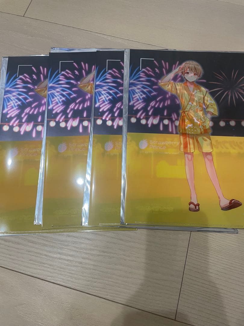 すとぷり　グッズ　まとめ売り　莉犬　るぅと　ジェル　さとみ　ころん　ななもり