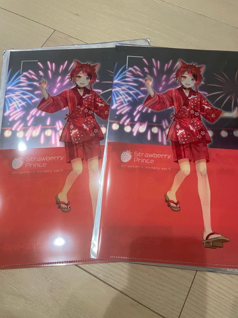 すとぷり　グッズ　まとめ売り　莉犬　るぅと　ジェル　さとみ　ころん　ななもり