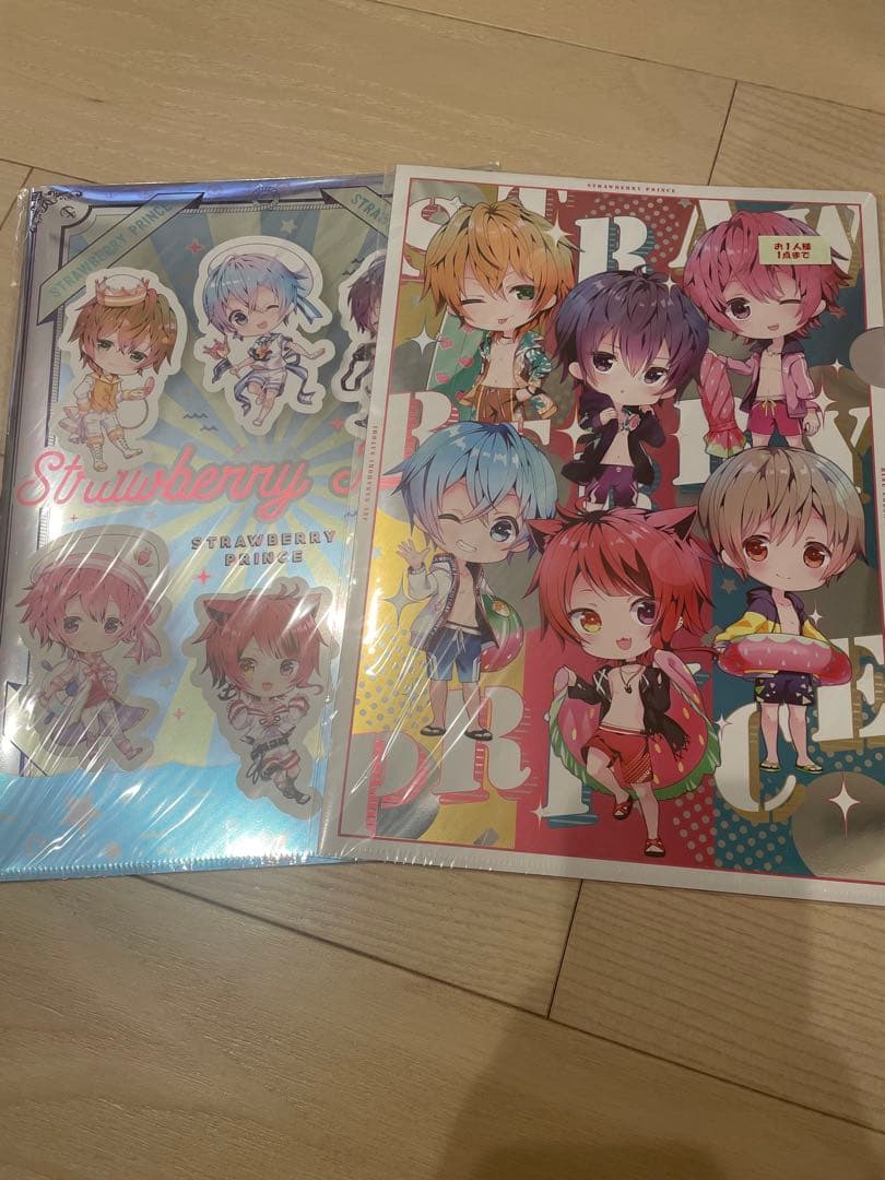 すとぷり　グッズ　まとめ売り　莉犬　るぅと　ジェル　さとみ　ころん　ななもり