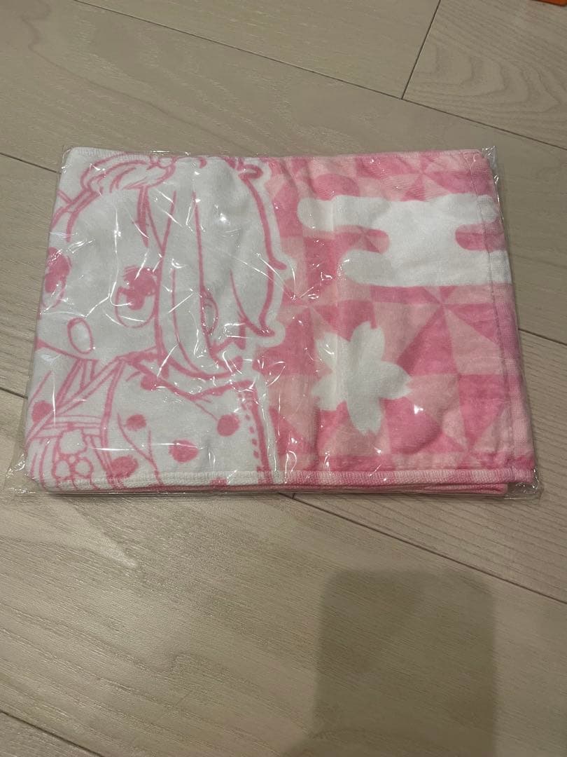 すとぷり　グッズ　まとめ売り　莉犬　るぅと　ジェル　さとみ　ころん　ななもり