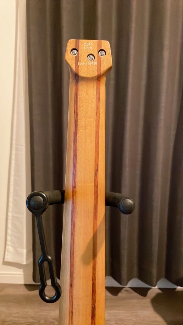 ギター Ibanez Q547-BMM