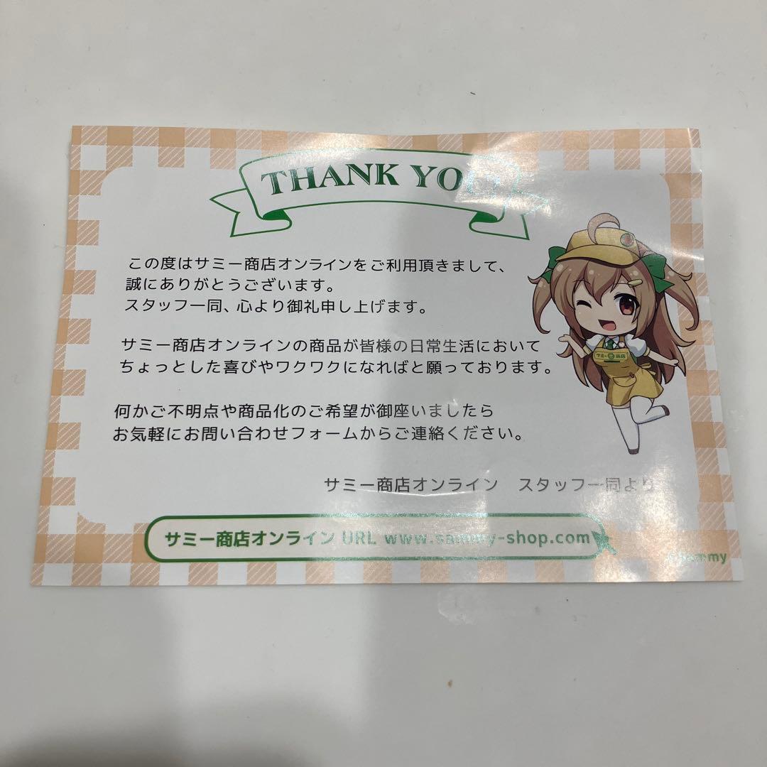 スマスロ 甲鉄城のカバネリ 海門決戦　アクリルキーホルダー2個セット