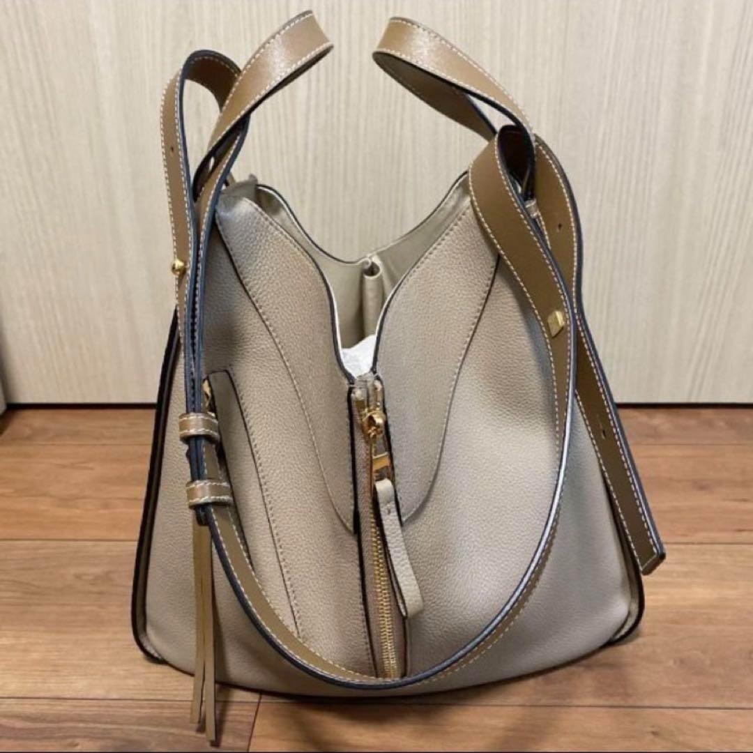 【値下げ】 ハンモック ミディアム