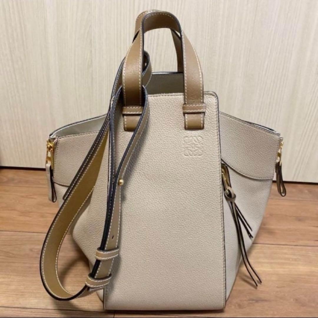 【値下げ】 ハンモック ミディアム