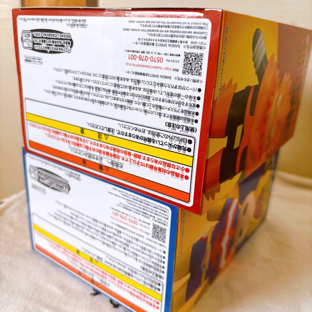 SOFVIMATES 僕のヒーローアカデミア ヒロアカ ソフビ オールマイト