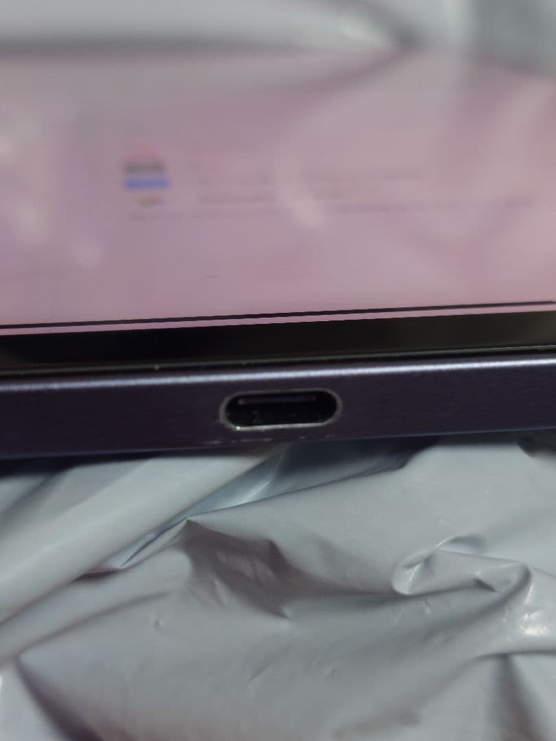 Apple iPad Air 第5世代 64GB 本体