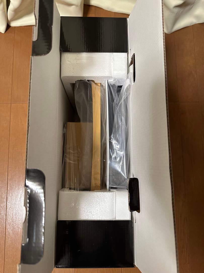 【新品未使用】ホットプレート(PRINCESS)テーブルグリル ミニピュア