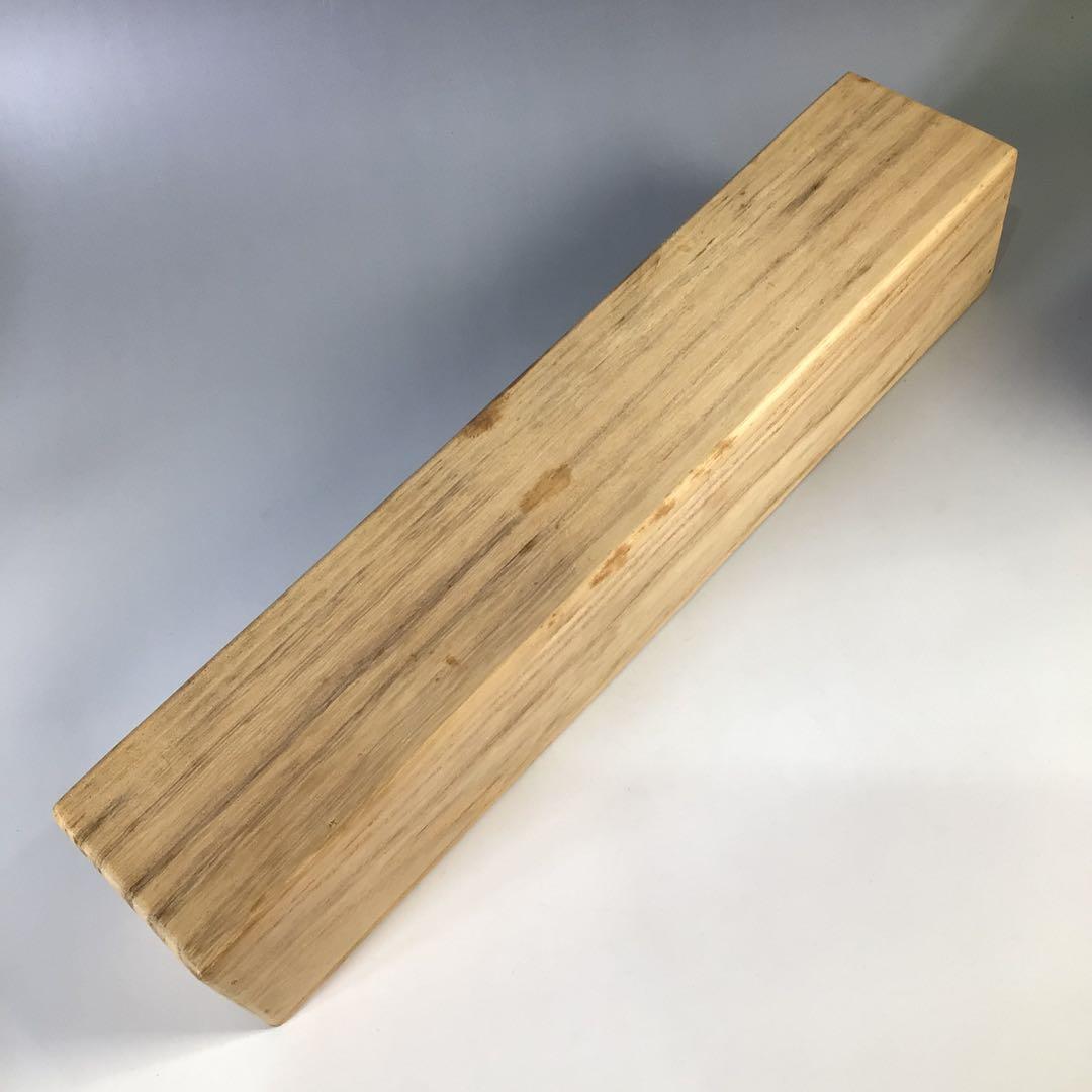 Ｇ３０８　掛軸　大徳寺　吉口桂堂　『歩々起清風』　共箱　『真作』　肉筆　一行書