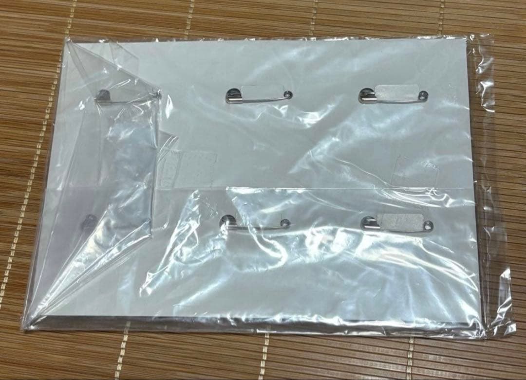 VOCALOID EXIT TUNES 缶バッジ Vocalofuture