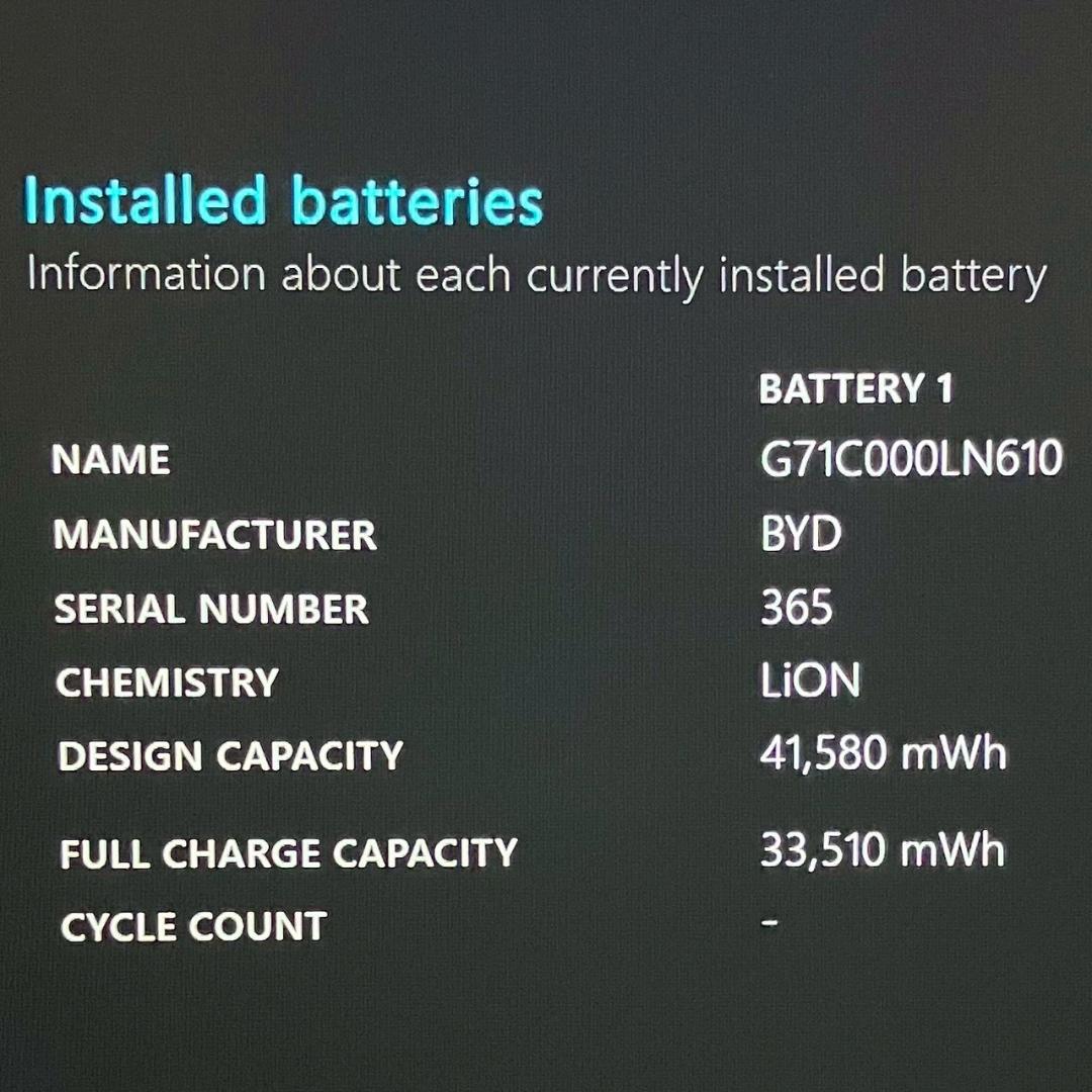 ★2022年製★ メモリ16GB 第11世代i5 dynabook 516