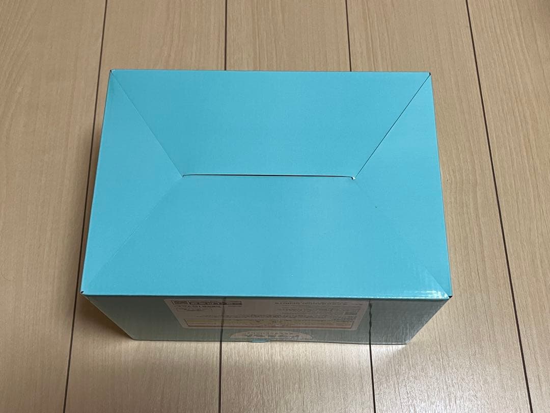 一番くじ ドラえもん きみとずっといっしょ A賞、B賞、E賞、F賞、G賞