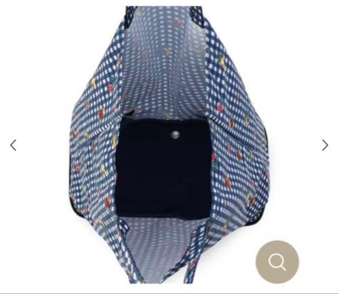 未使用　フェイラー　学校フェイラー　ハイジ　携帯バッグ