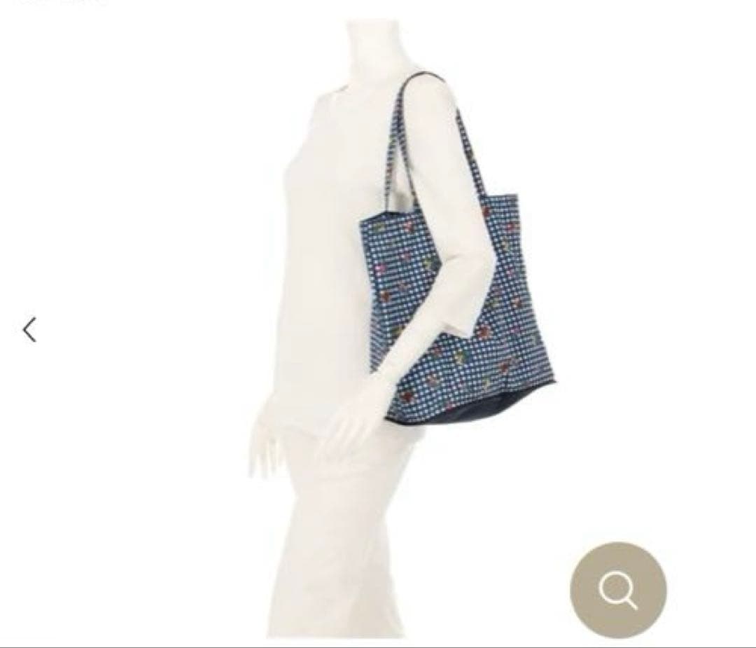 未使用　フェイラー　学校フェイラー　ハイジ　携帯バッグ