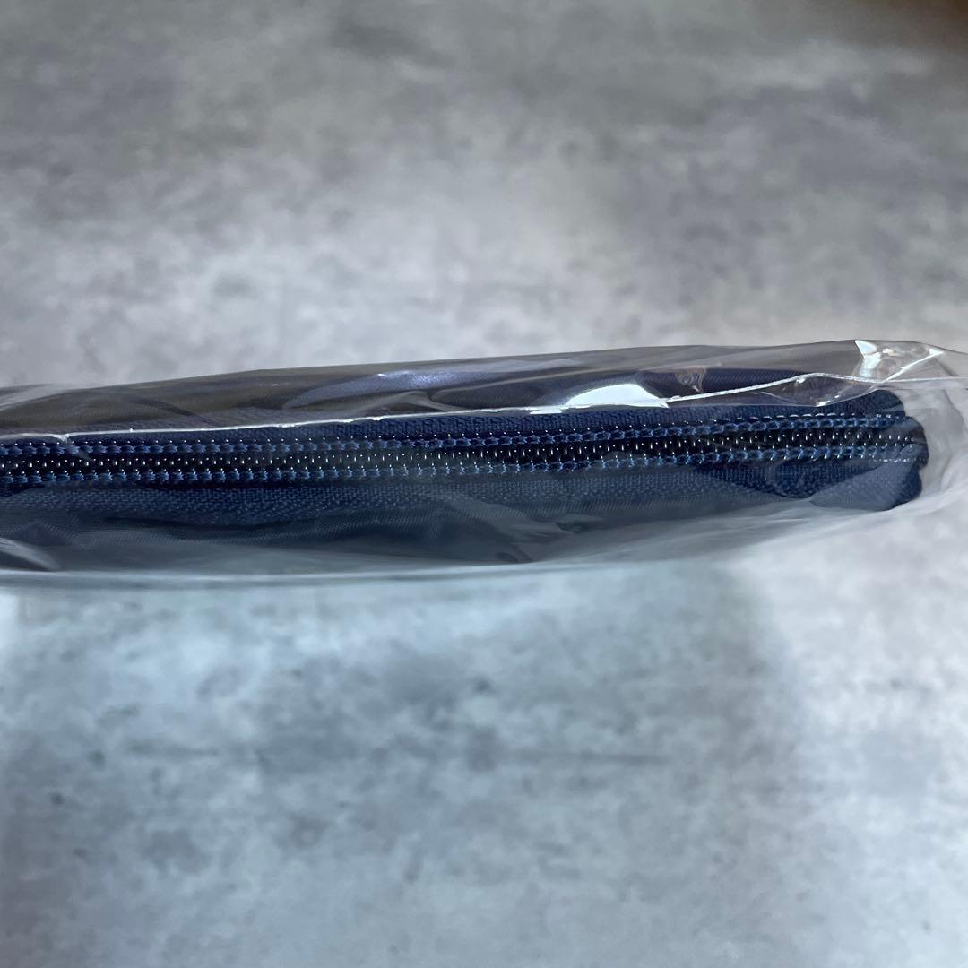 未使用　フェイラー　学校フェイラー　ハイジ　携帯バッグ