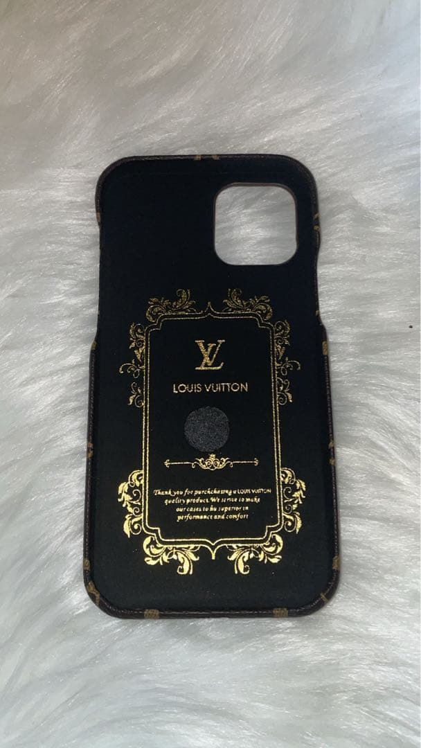 スマホケース iPhone