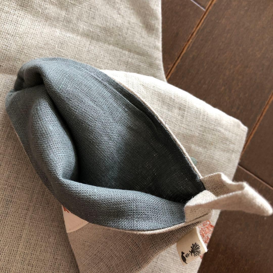 Coral＆Tusk Stockingコーラル＆タスク　クリスマス　ストッキング