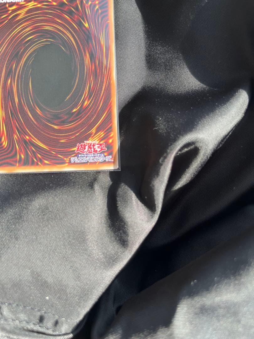 サイバース・コントラクト・ウィッチ　オーバーフレーム　プリシク