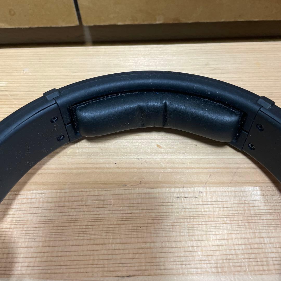 ULTRASONE HFI-780 有線ヘッドホン