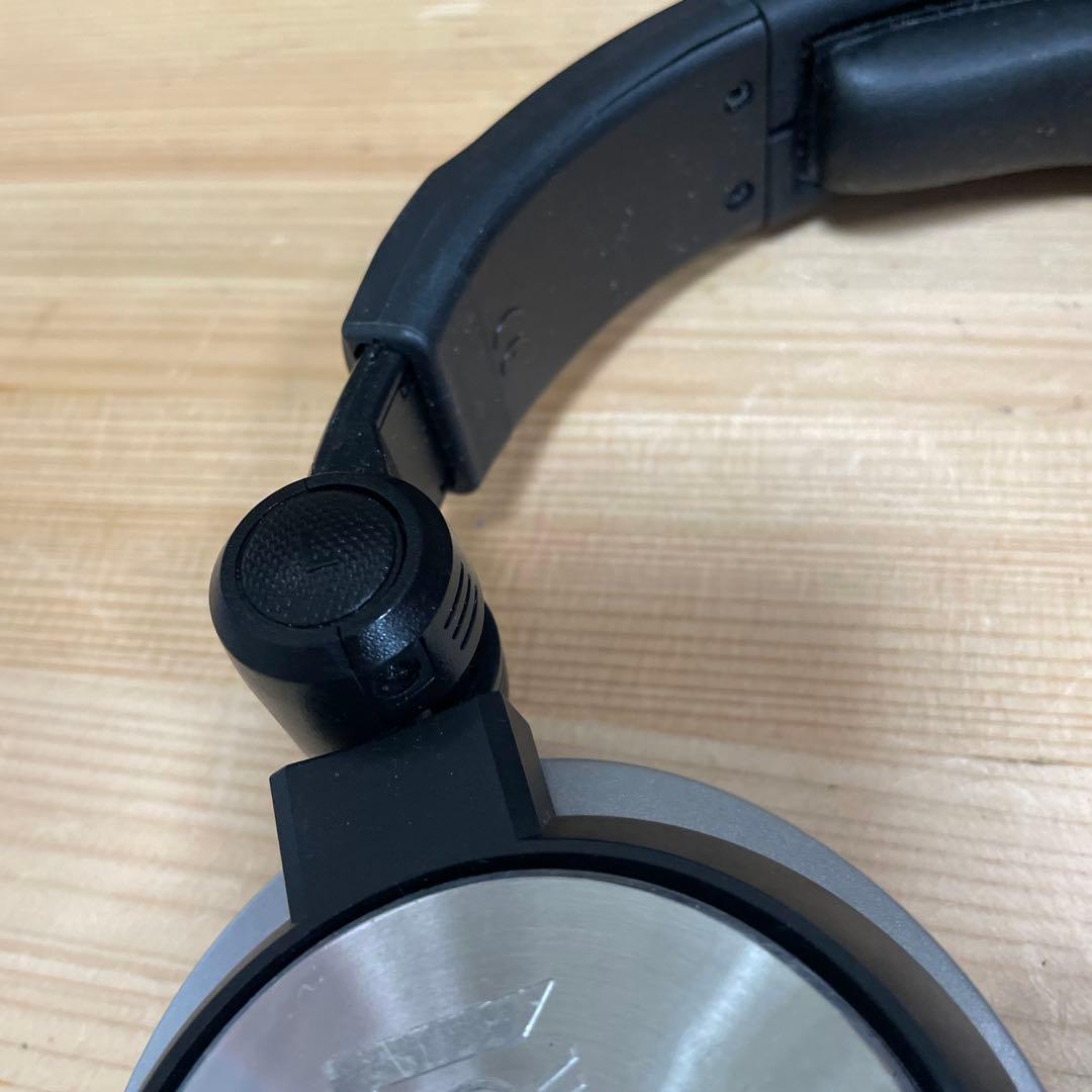 ULTRASONE HFI-780 有線ヘッドホン