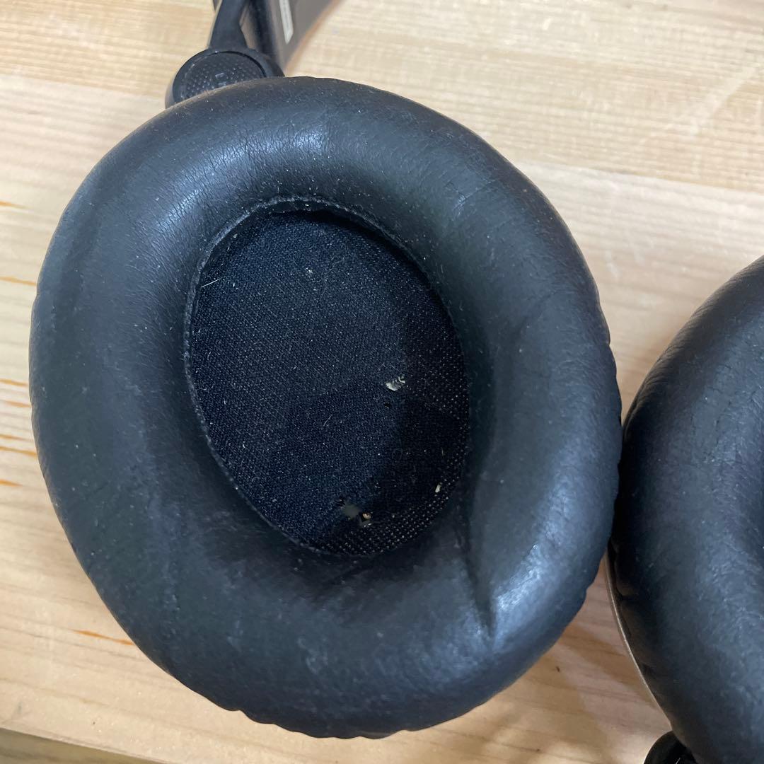 ULTRASONE HFI-780 有線ヘッドホン