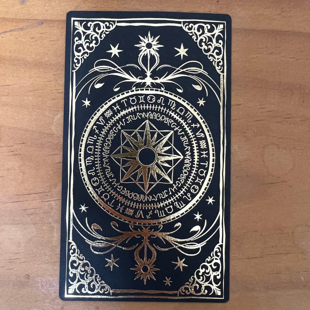 ミセス　バベルの塔　RingoJamシート特典　非売品　レアカード　歌詞カード