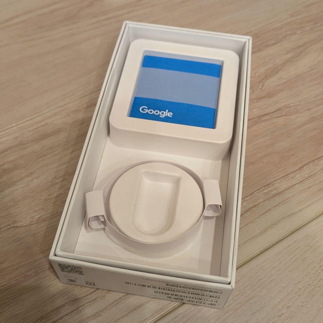 【ジャンク品】Google Pixel6 128GB