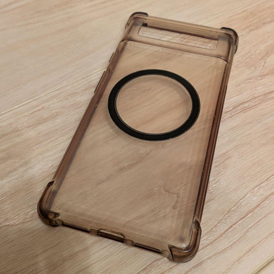 【ジャンク品】Google Pixel6 128GB