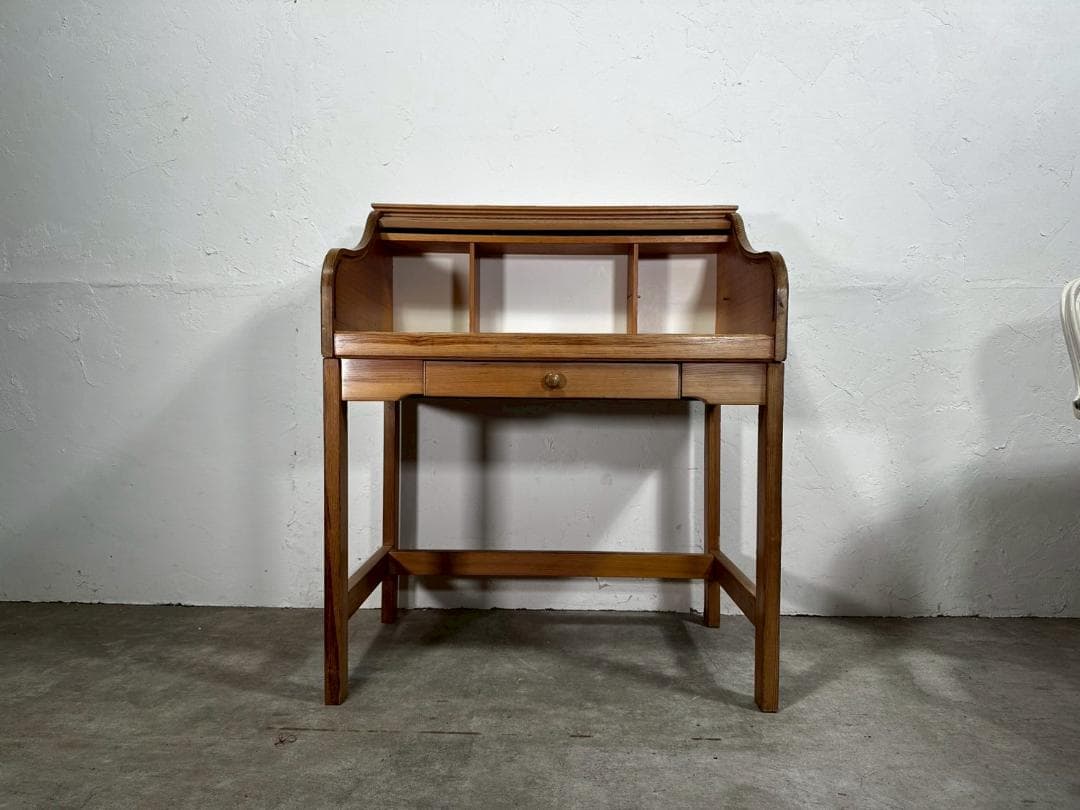 『Ton』トン ライディングビューロー セクレタリーデスク RWwri3