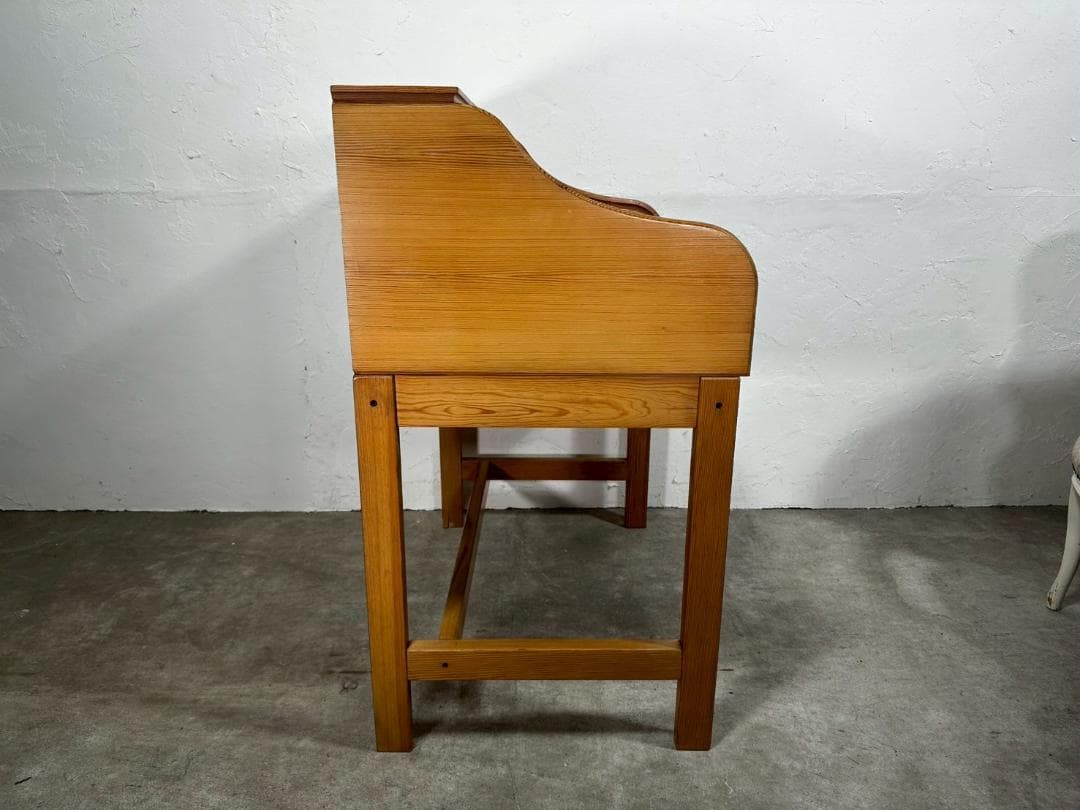 『Ton』トン ライディングビューロー セクレタリーデスク RWwri3