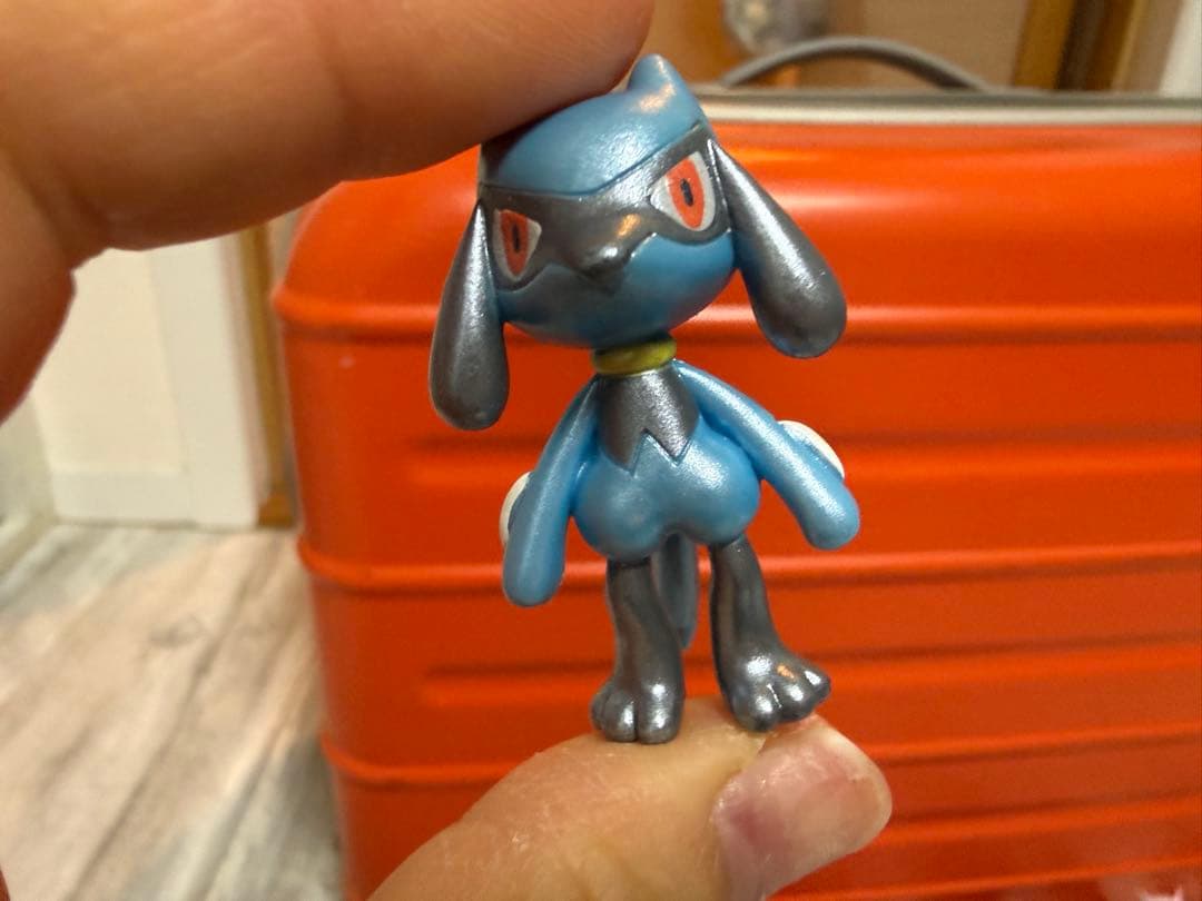 d*3様 ポケモン コレクション モンコレ　フィギュア ポケモンキッズ 大量 ま