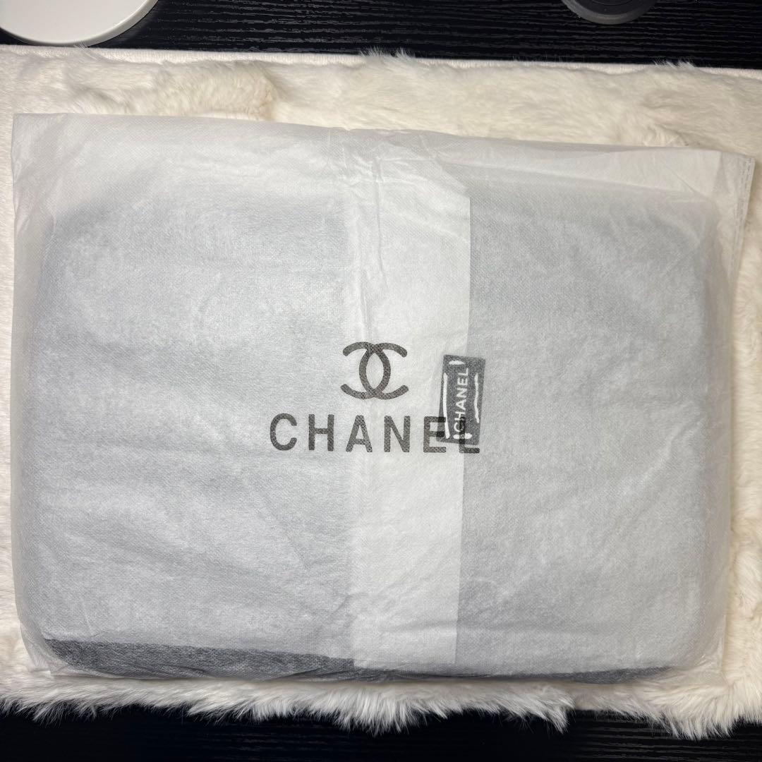 高級感ノートPCケース ブラック 軽量 クッション 保護 シンプル 男女兼用