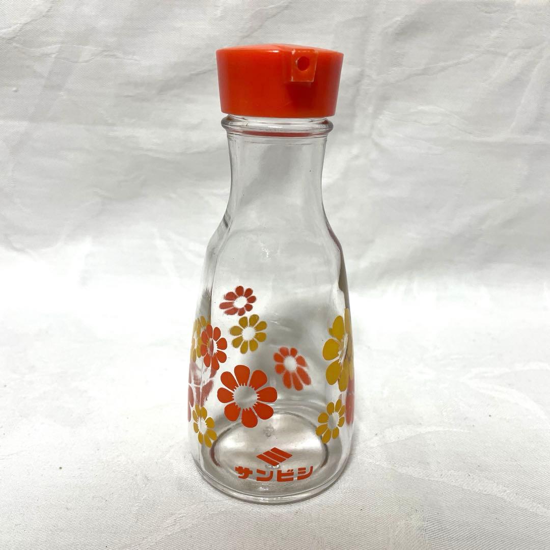 レトロな醤油、ソース差し　まとめ売り