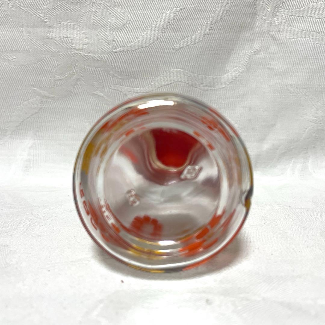 レトロな醤油、ソース差し　まとめ売り