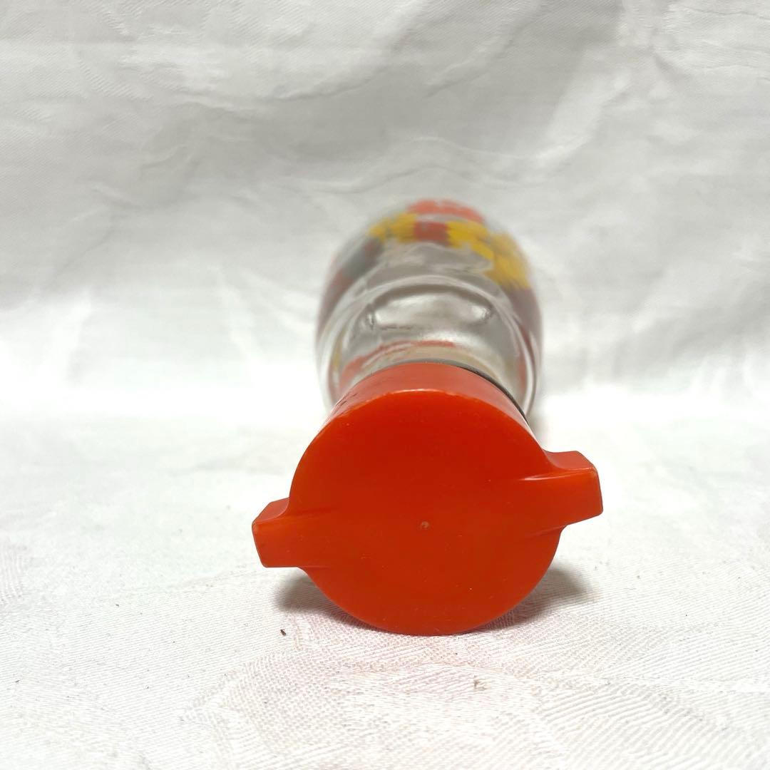 レトロな醤油、ソース差し　まとめ売り