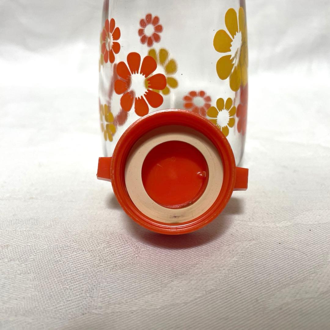 レトロな醤油、ソース差し　まとめ売り