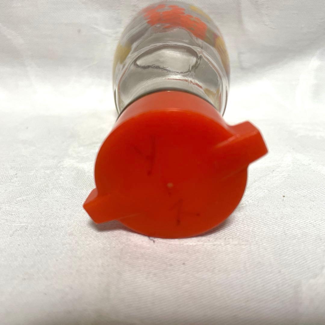 レトロな醤油、ソース差し　まとめ売り